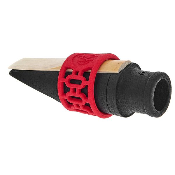 AW Woodwinds Tenor Sax Mouthpiece Bundle