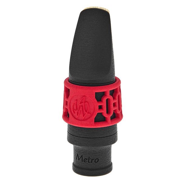 AW Woodwinds Tenor Sax Mouthpiece Bundle