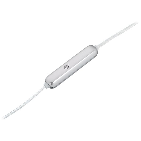 beyerdynamic Xelento Neckband Receiver