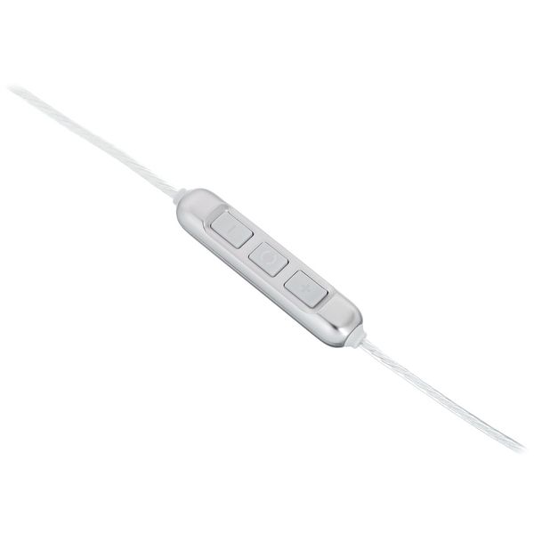 beyerdynamic Xelento Neckband Receiver