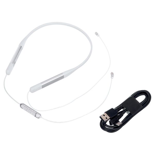 beyerdynamic Xelento Neckband Receiver