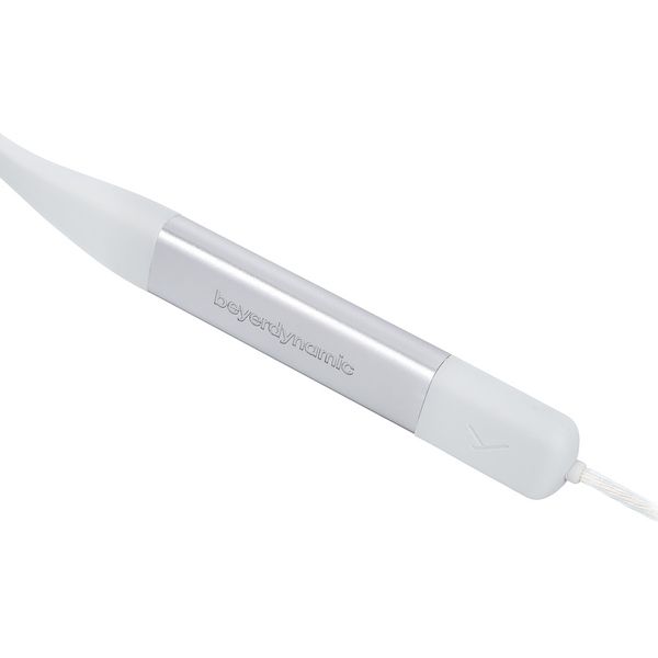 beyerdynamic Xelento Neckband Receiver