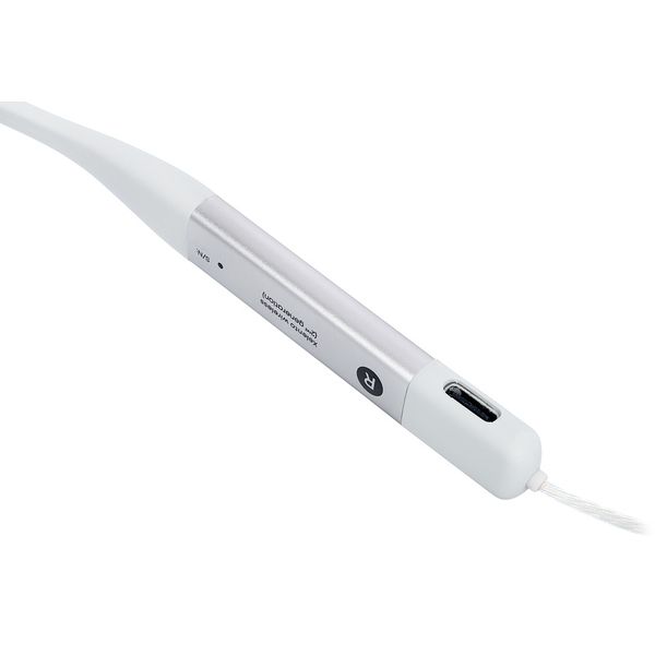 beyerdynamic Xelento Neckband Receiver