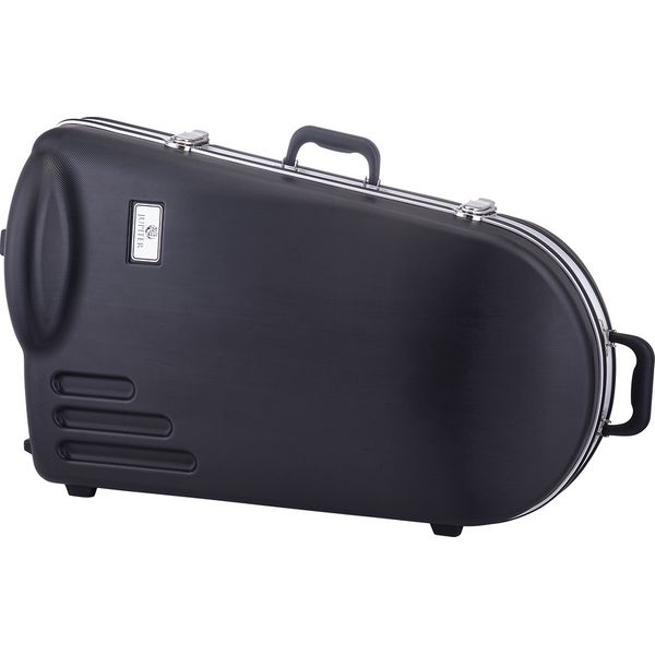 Jupiter JEP1025 Bb-Euphonium