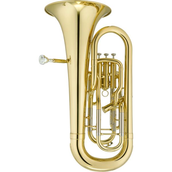 Jupiter JEP1025 Bb-Euphonium