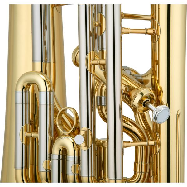 Jupiter JEP1025 Bb-Euphonium