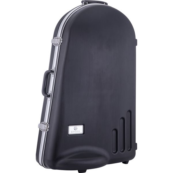 Jupiter JEP1025 Bb-Euphonium