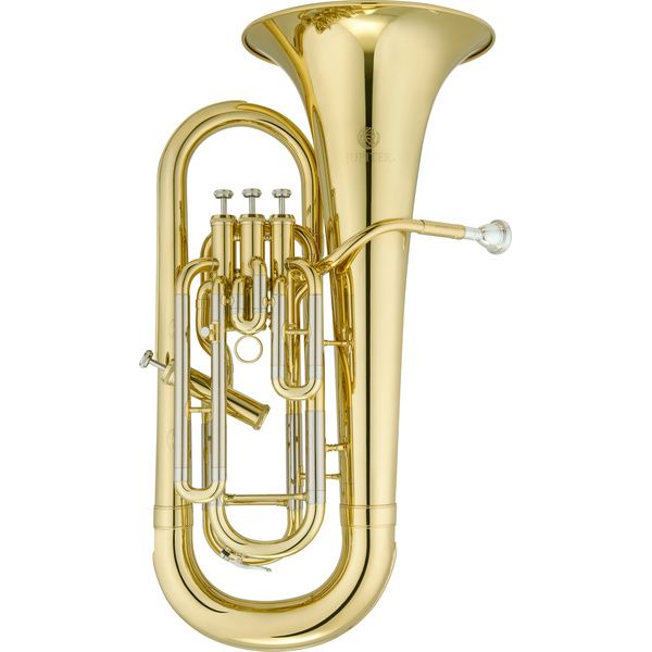 Jupiter JEP1025 Bb-Euphonium