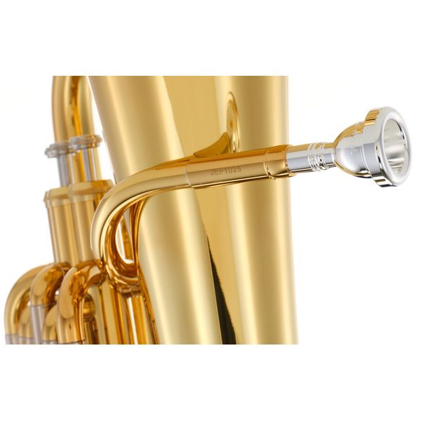 Jupiter JEP1025 Bb-Euphonium