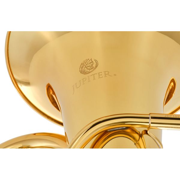 Jupiter JEP1025 Bb-Euphonium