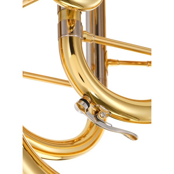 Jupiter JEP1025 Bb-Euphonium