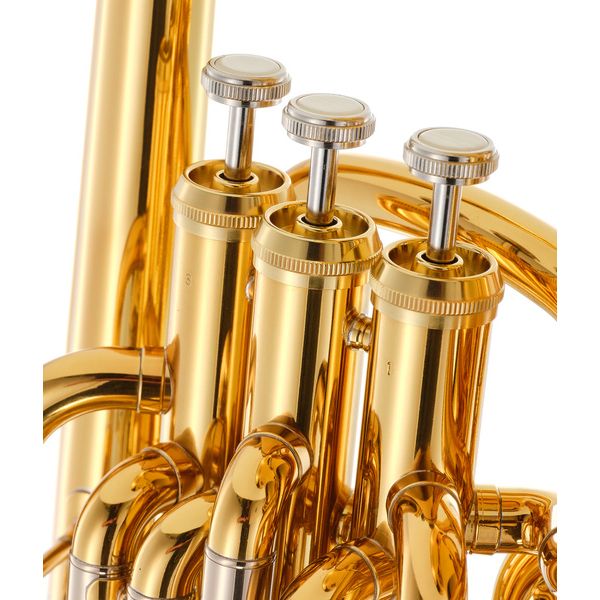 Jupiter JEP1025 Bb-Euphonium