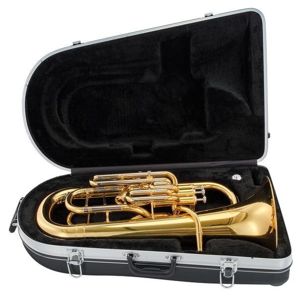 Jupiter JEP1025 Bb-Euphonium