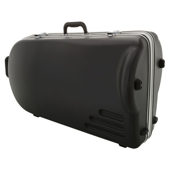 Jupiter JEP1025 Bb-Euphonium