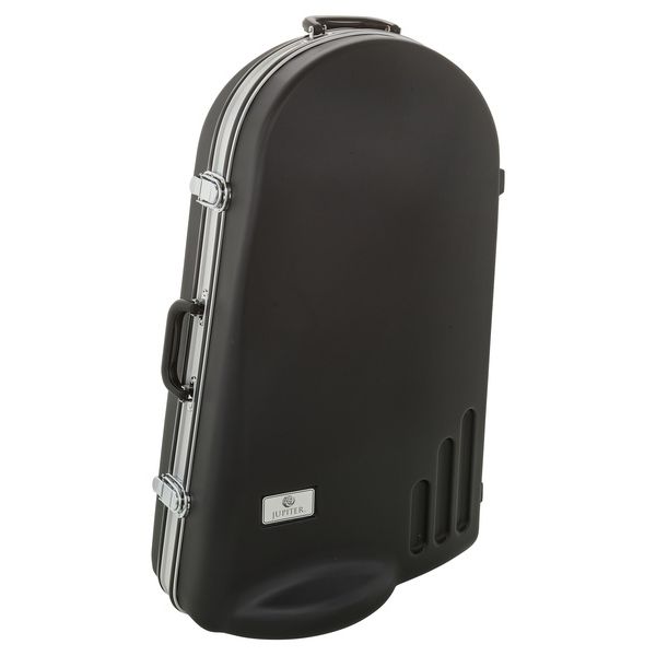 Jupiter JEP1025 Bb-Euphonium