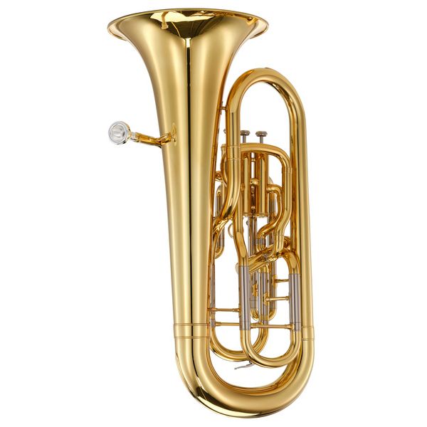 Jupiter JEP1025 Bb-Euphonium