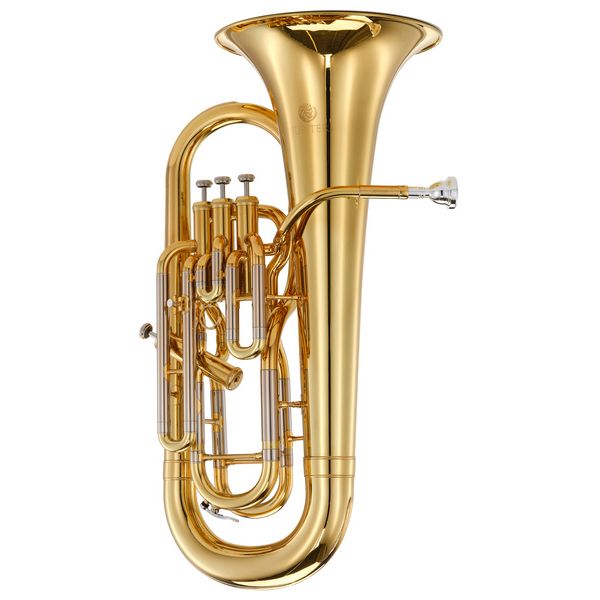 Jupiter JEP1025 Bb-Euphonium