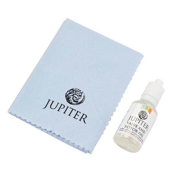 Jupiter JEP1025 Bb-Euphonium