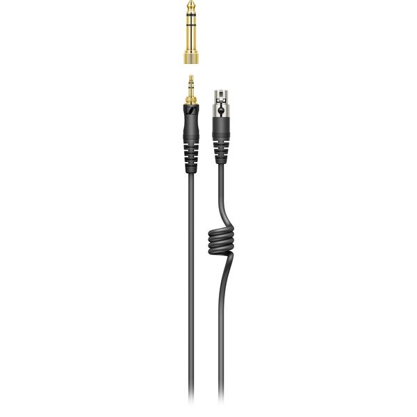 Sennheiser HD-490 PRO 3m cable