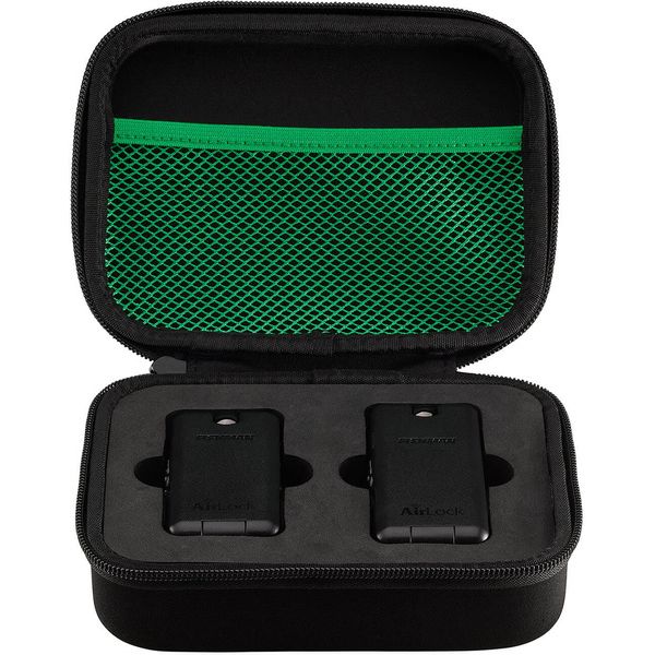 Fishman Airlock Wireless GT