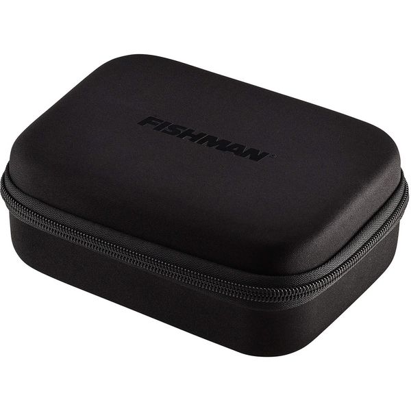Fishman Airlock Wireless GT