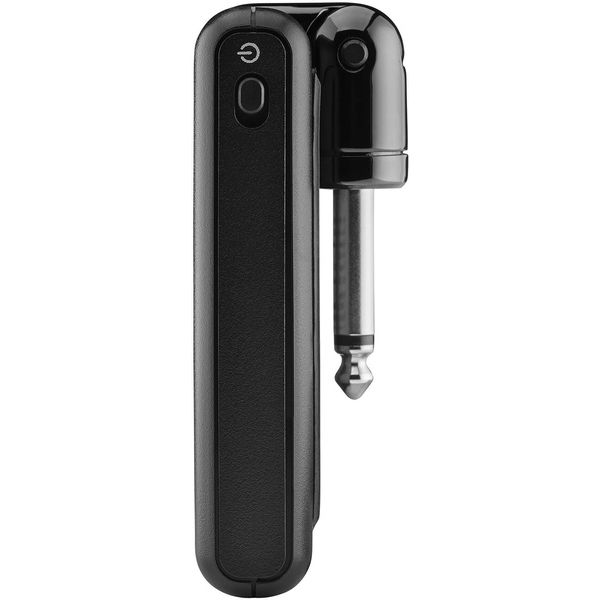 Fishman Airlock Wireless GT