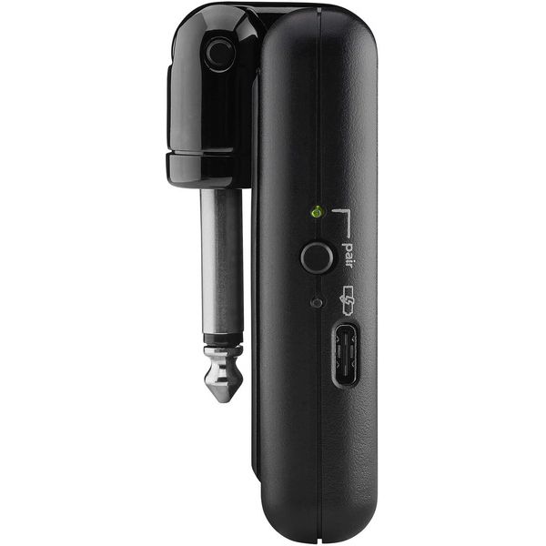 Fishman Airlock Wireless GT