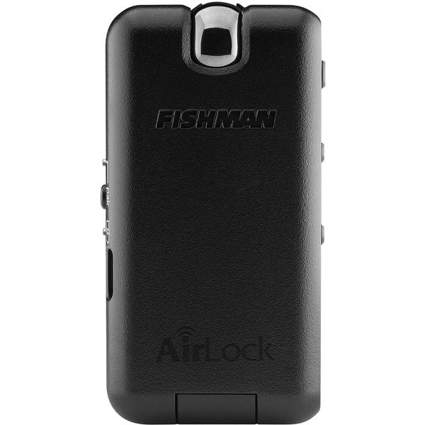Fishman Airlock Wireless GT