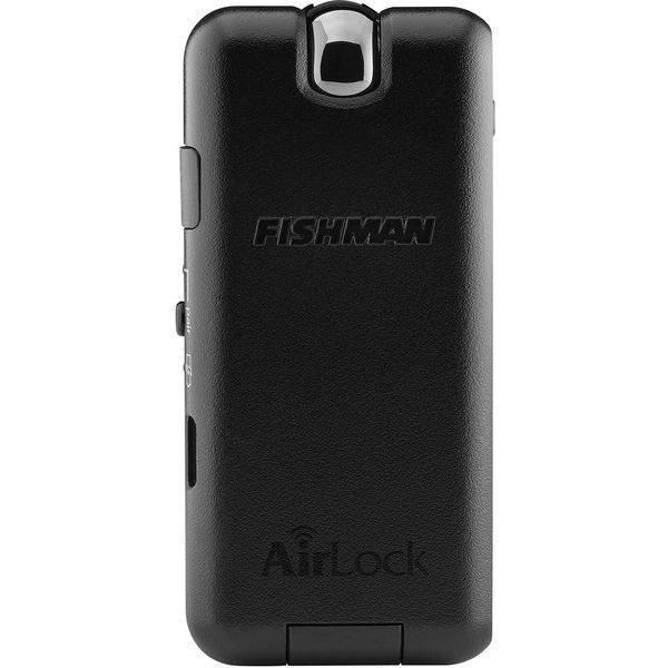 Fishman Airlock Wireless GT