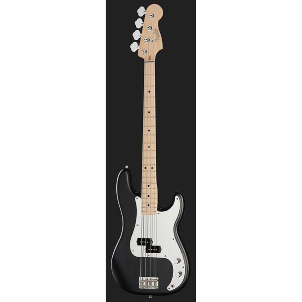 Fender LTD 50th Steve Harris P-Bass B
