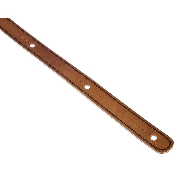 Minotaur NG-D13 Leather Strap Brown