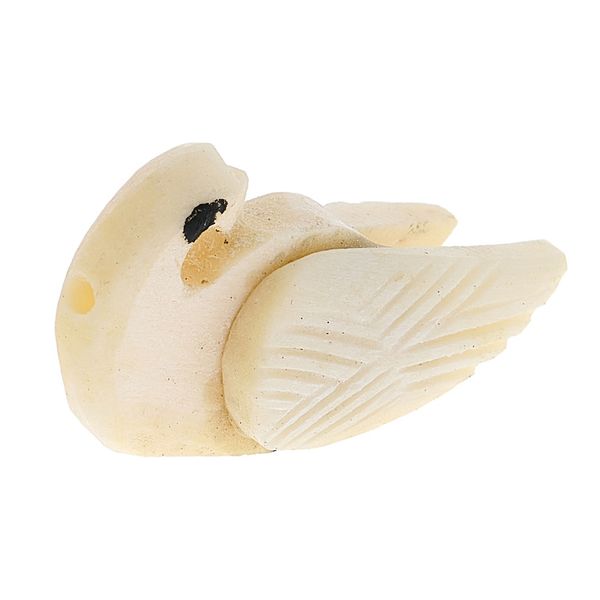 Thomann Nataraj Swan Sitar Finetuner