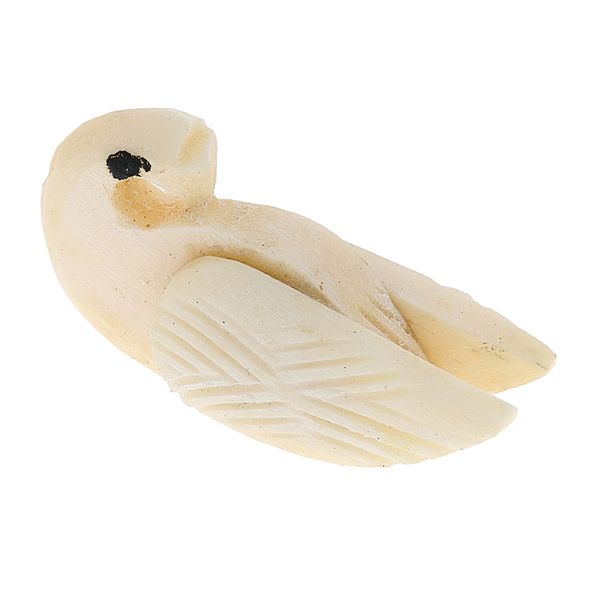 Thomann Nataraj Swan Sitar Finetuner