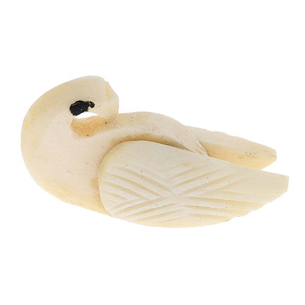 Thomann Nataraj Swan Sitar Finetuner