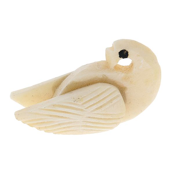 Thomann Nataraj Swan Sitar Finetuner