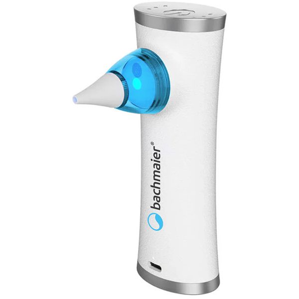 oto-fresh vac-clean uv2