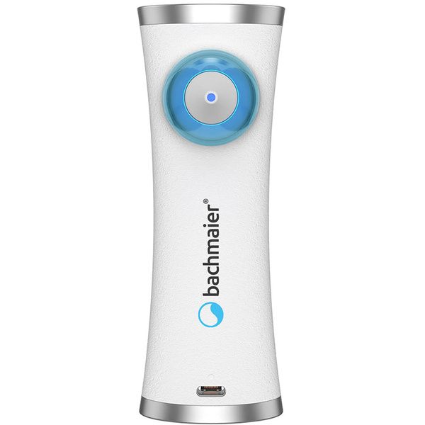 oto-fresh vac-clean uv2