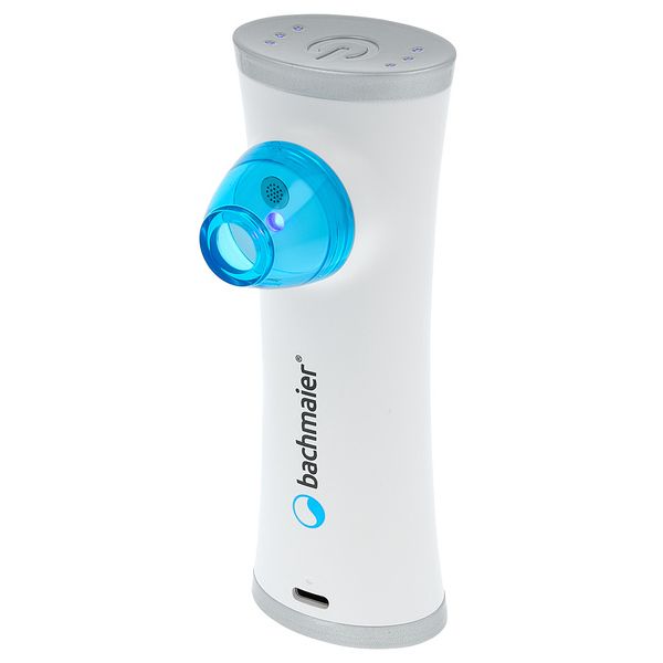 oto-fresh vac-clean uv2