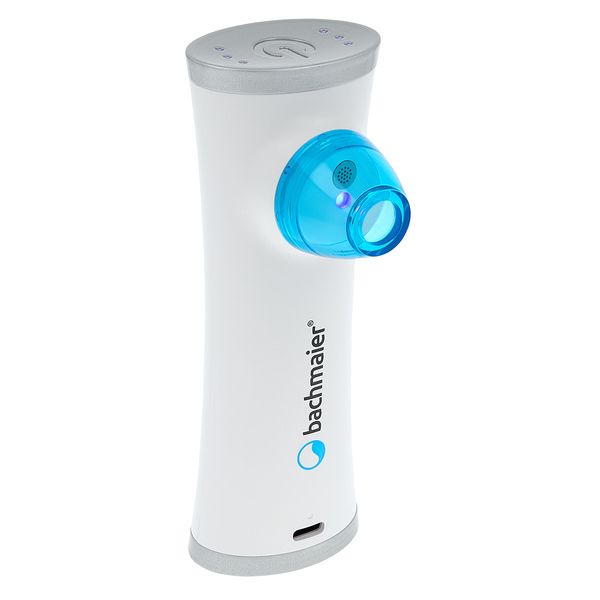 oto-fresh vac-clean uv2