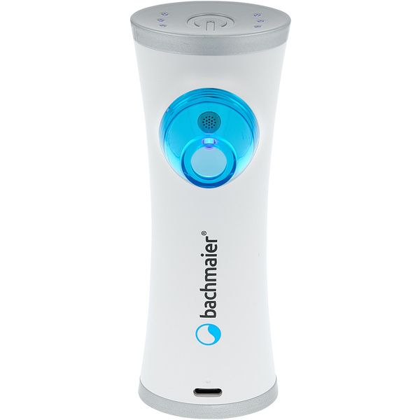 oto-fresh vac-clean uv2