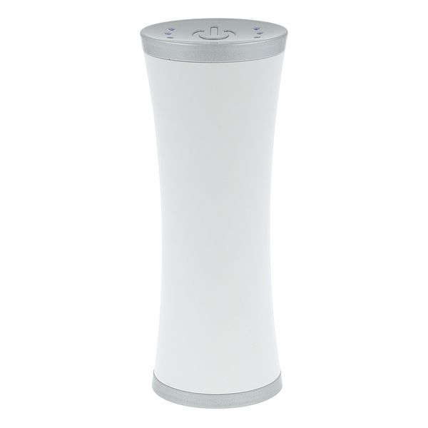 oto-fresh vac-clean uv2
