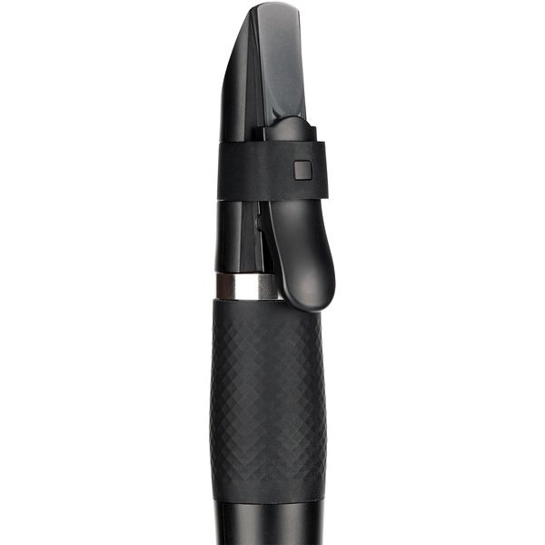 Nuvo Band Bb-Clarinet Black
