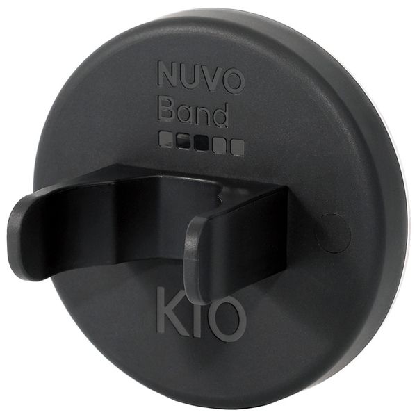 Nuvo Band Wall Mount for Clarinet