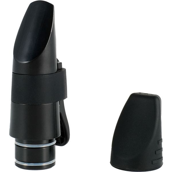 Nuvo Band Mouthpiece for Clarinet