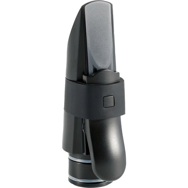 Nuvo Band Mouthpiece for Clarinet
