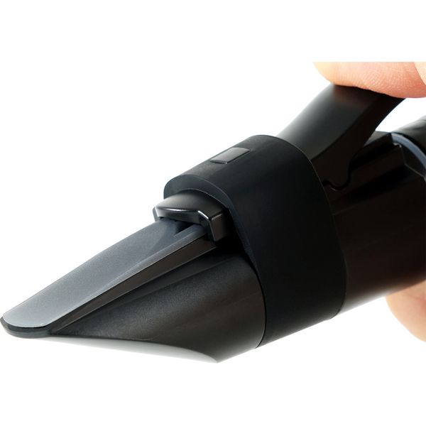 Nuvo Band Mouthpiece for Clarinet