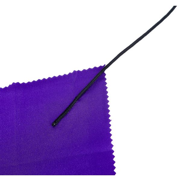 Nuvo Band Swab for Clarinet