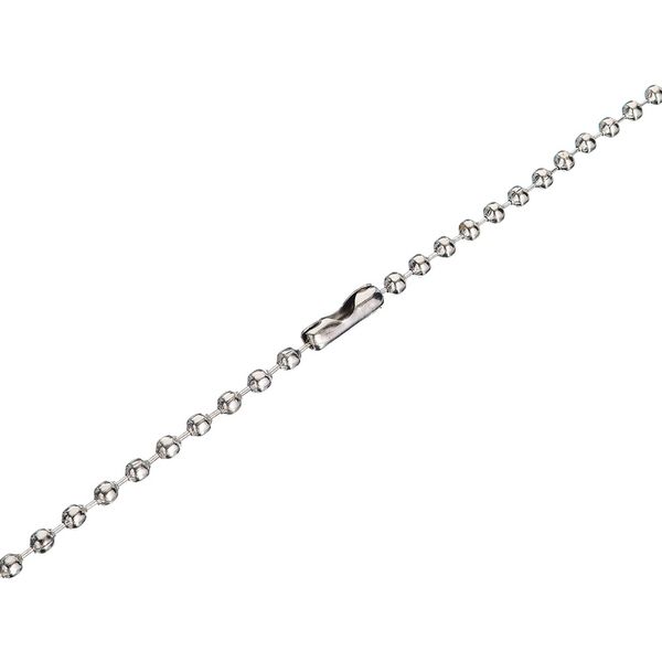 Nuvo Band Swab for Clarinet