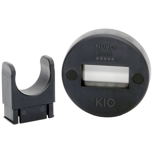 Nuvo Band Wall Mount for Flute