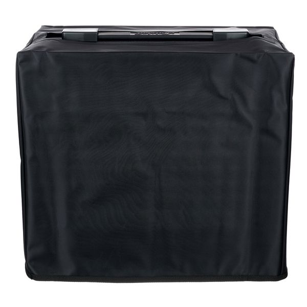 Marshall Code 25 w/Cover